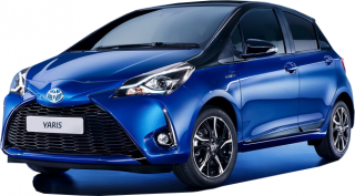 2018 Toyota Yaris 1.0 69 PS Life Araba kullananlar yorumlar